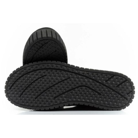 Buty Lee Cooper W LCJ-24-01-2973L 39 Buty Lee Cooper W LCJ-24-01-2973L 39