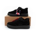 Buty Lee Cooper W LCJ-24-01-2973L 39