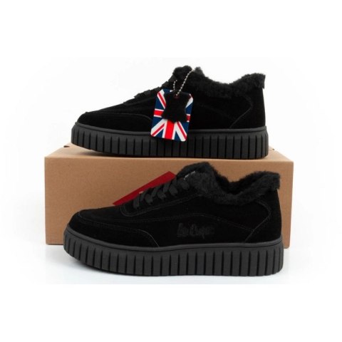 Buty Lee Cooper W LCJ-24-01-2973L 39 Buty Lee Cooper W LCJ-24-01-2973L 39