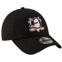 Czapka New Era 9FORTY Anaheim Ducks NHL Cap 70902636 OSFA Czapka New Era 9FORTY Anaheim Ducks NHL Cap 70902636 OSFA
