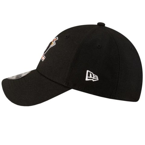 Czapka New Era 9FORTY Anaheim Ducks NHL Cap 70902636 OSFA Czapka New Era 9FORTY Anaheim Ducks NHL Cap 70902636 OSFA