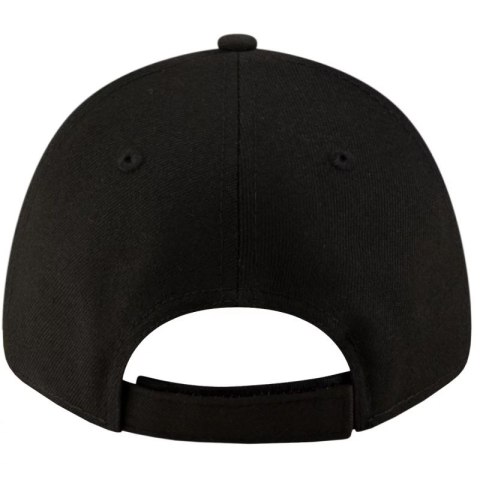 Czapka New Era 9FORTY Anaheim Ducks NHL Cap 70902636 OSFA Czapka New Era 9FORTY Anaheim Ducks NHL Cap 70902636 OSFA