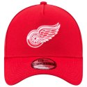 Czapka New Era 9FORTY Detroit Red Wings NHL Cap 70902628 OSFA Czapka New Era 9FORTY Detroit Red Wings NHL Cap 70902628 OSFA