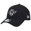 Czapka New Era 9FORTY Los Angeles Kings NHL Cap 70902627 OSFA