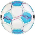 Piłka nożna Select Derbystar Bundesliga Brillant Replica v24 Ball 162008F 5
