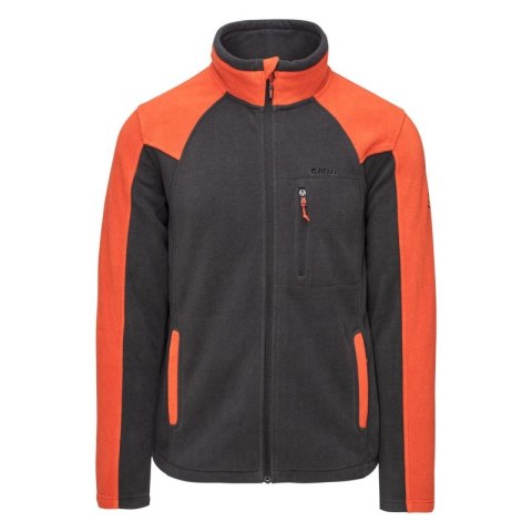Polar Hi-Tec Monar M 92800621574 M Polar Hi-Tec Monar M 92800621574 M