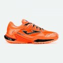 SLAM MEN 2408 ORANGE 43