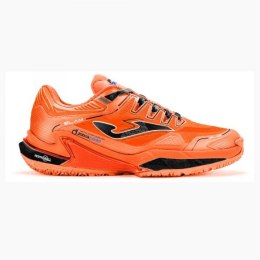 SLAM MEN 2408 ORANGE 44