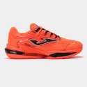 SLAM MEN 2408 ORANGE 44
