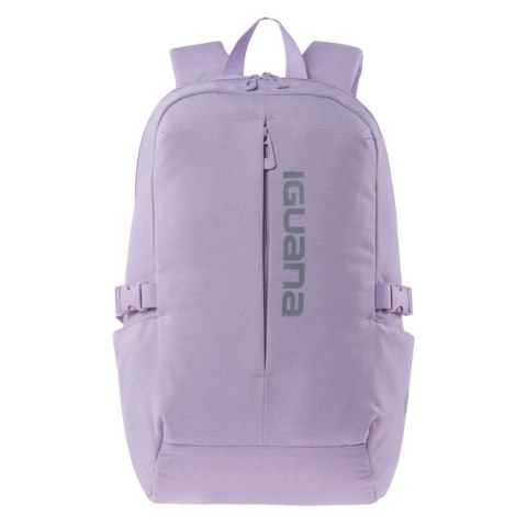Plecak Iguana Avra 92800629718 N/A Plecak Iguana Avra 92800629718 N/A