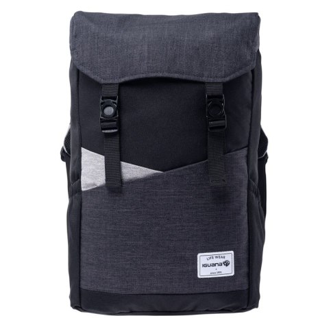 Plecak Iguana Picini 92800622458 N/A Plecak Iguana Picini 92800622458 N/A