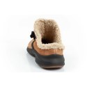 Buty Keen Hood Clog W 1026803 39.5