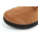 Buty Keen Hood Clog W 1026803 39.5