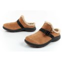 Buty Keen Hood Clog W 1026803 39.5