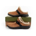 Buty Keen Hood Clog W 1026803 39.5