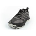 Buty Merrell Speed Eco W J037172 37