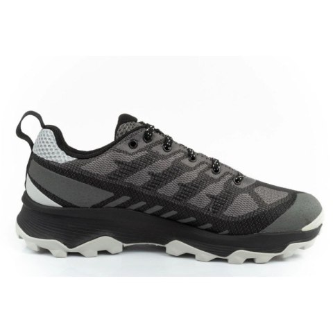 Buty Merrell Speed Eco W J037172 37 Buty Merrell Speed Eco W J037172 37