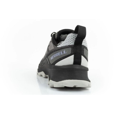 Buty Merrell Speed Eco W J037172 37 Buty Merrell Speed Eco W J037172 37