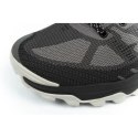 Buty Merrell Speed Eco W J037172 37