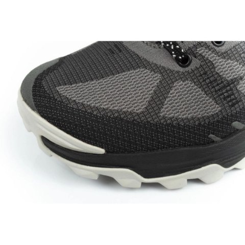Buty Merrell Speed Eco W J037172 37 Buty Merrell Speed Eco W J037172 37