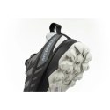 Buty Merrell Speed Eco W J037172 37