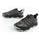 Buty Merrell Speed Eco W J037172 37
