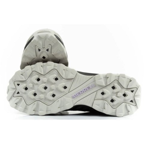 Buty Merrell Speed Eco W J037172 37 Buty Merrell Speed Eco W J037172 37