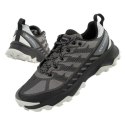 Buty Merrell Speed Eco W J037172 38