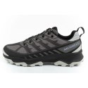 Buty Merrell Speed Eco W J037172 38