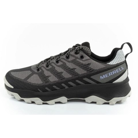 Buty Merrell Speed Eco W J037172 38 Buty Merrell Speed Eco W J037172 38
