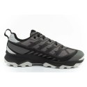 Buty Merrell Speed Eco W J037172 38