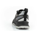 Buty Merrell Speed Eco W J037172 38