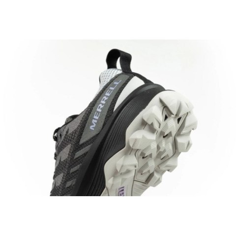 Buty Merrell Speed Eco W J037172 38 Buty Merrell Speed Eco W J037172 38