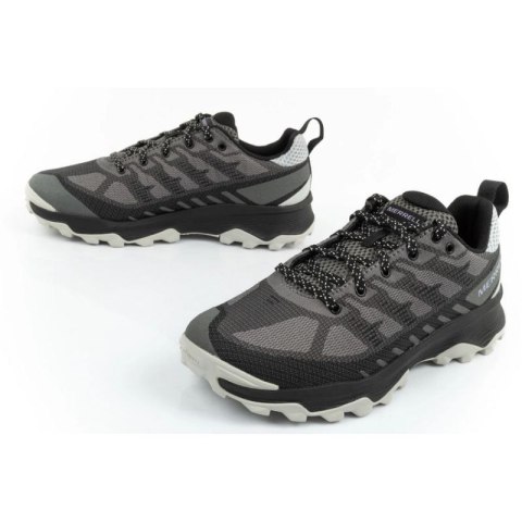 Buty Merrell Speed Eco W J037172 38 Buty Merrell Speed Eco W J037172 38