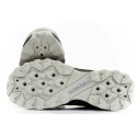Buty Merrell Speed Eco W J037172 38