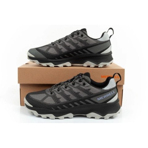 Buty Merrell Speed Eco W J037172 38 Buty Merrell Speed Eco W J037172 38