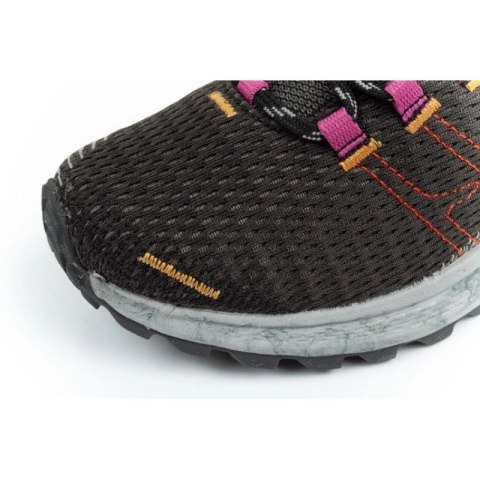 Buty do biegania Merrell Fly Strike W J067444 38.5 Buty do biegania Merrell Fly Strike W J067444 38.5