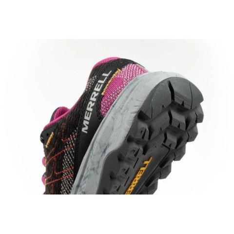 Buty do biegania Merrell Fly Strike W J067444 38.5 Buty do biegania Merrell Fly Strike W J067444 38.5