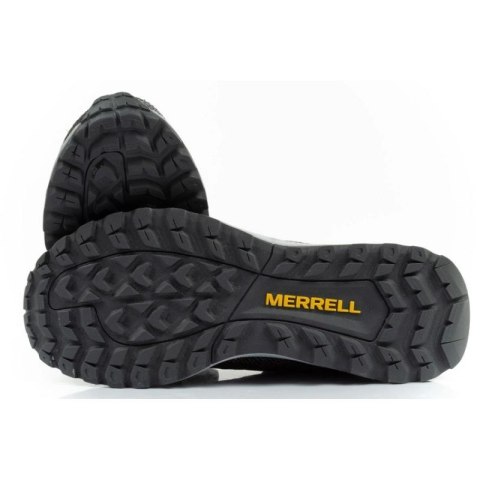 Buty do biegania Merrell Fly Strike W J067444 38.5 Buty do biegania Merrell Fly Strike W J067444 38.5