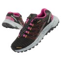 Buty do biegania Merrell Fly Strike W J067444 42 Buty do biegania Merrell Fly Strike W J067444 42