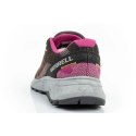 Buty do biegania Merrell Fly Strike W J067444 42 Buty do biegania Merrell Fly Strike W J067444 42