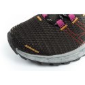 Buty do biegania Merrell Fly Strike W J067444 42 Buty do biegania Merrell Fly Strike W J067444 42