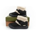 Buty śniegowce Keen Hoodromeo Mini W 1026799 37