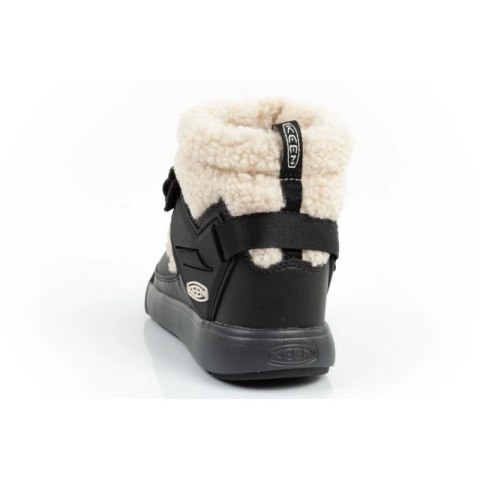 Buty śniegowce Keen Hoodromeo Mini W 1026799 38 Buty śniegowce Keen Hoodromeo Mini W 1026799 38