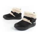 Buty śniegowce Keen Hoodromeo Mini W 1026799 38