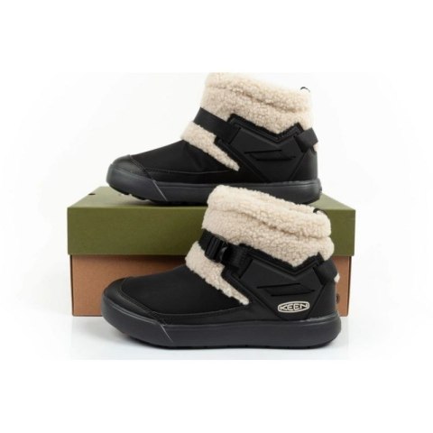 Buty śniegowce Keen Hoodromeo Mini W 1026799 38 Buty śniegowce Keen Hoodromeo Mini W 1026799 38