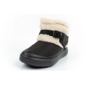 Buty śniegowce Keen Hoodromeo Mini W 1026799 39