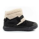 Buty śniegowce Keen Hoodromeo Mini W 1026799 39