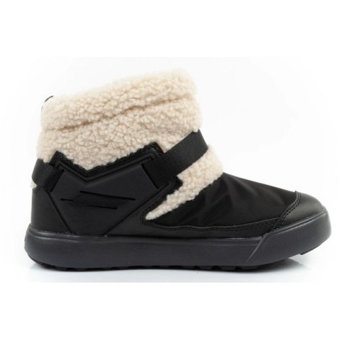 Buty śniegowce Keen Hoodromeo Mini W 1026799 39 Buty śniegowce Keen Hoodromeo Mini W 1026799 39