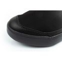 Buty śniegowce Keen Hoodromeo Mini W 1026799 39